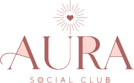 Aura Social Club
