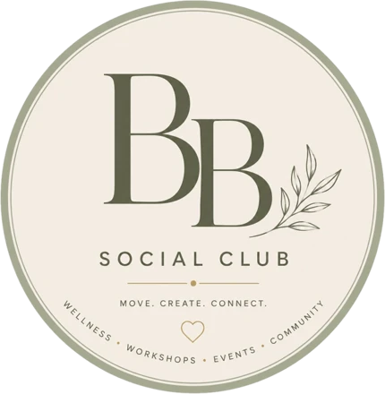 BB Social Club