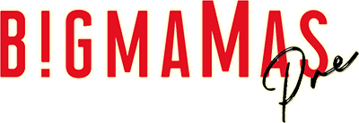 Big Mammas, Zeytinburnu şubesi