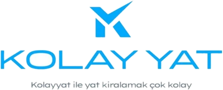 Kolay Yat