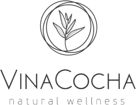 Vinacocha