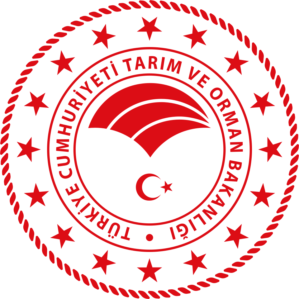 TR Kodu Onaylı İşletme